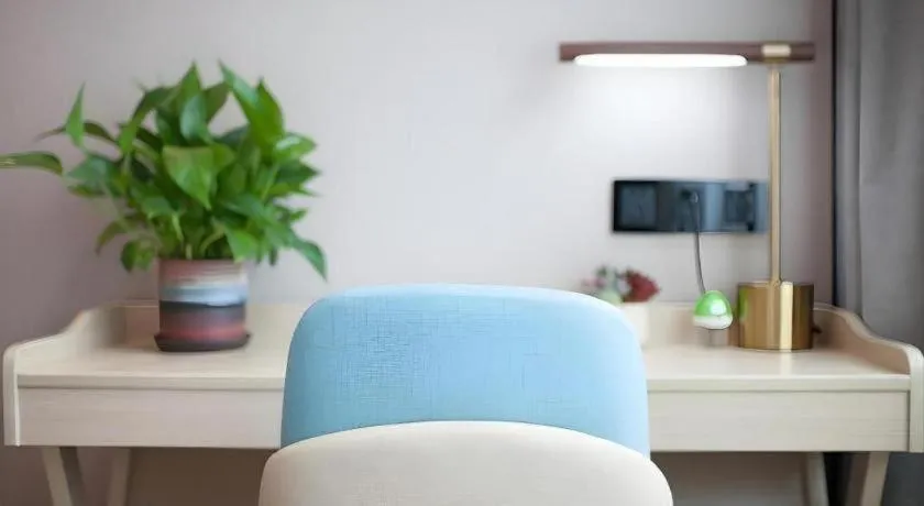 Zmax Hotel Guangzhou Railway Station