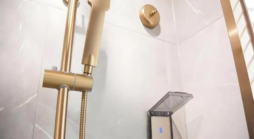 Zmax Hotel Guangzhou Railway Station