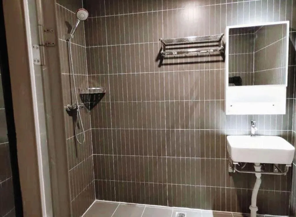 Shell Hotel Yinchuan Xingqing District Yuhuangge Street