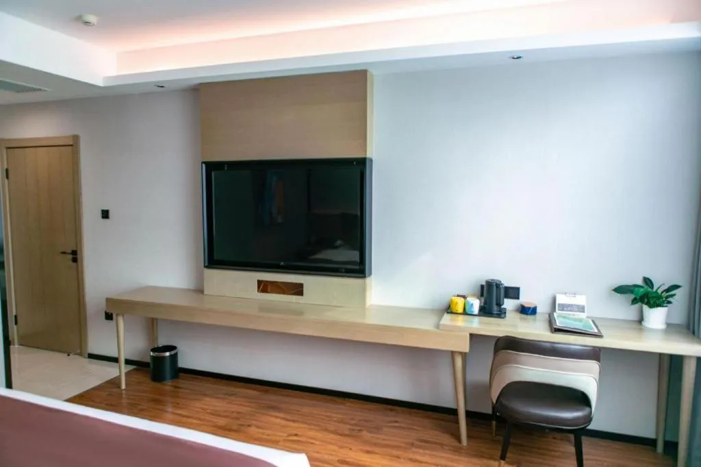 Gya Hotel Tangshan Caofeidian District Gongji Road