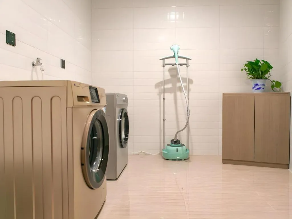 Gya Hotel Tangshan Caofeidian District Gongji Road