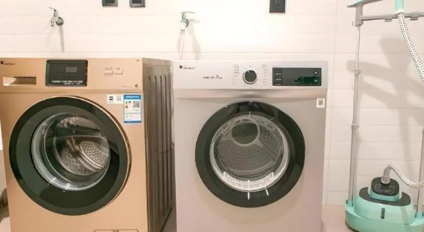 Gya Hotel Tangshan Caofeidian District Gongji Road