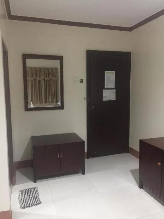 Jeamco Royal Hotel - Baybay