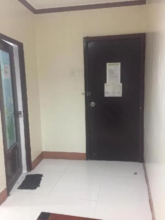 Jeamco Royal Hotel - Baybay