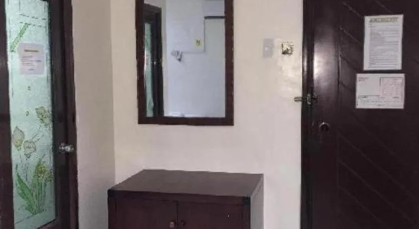 Jeamco Royal Hotel - Baybay