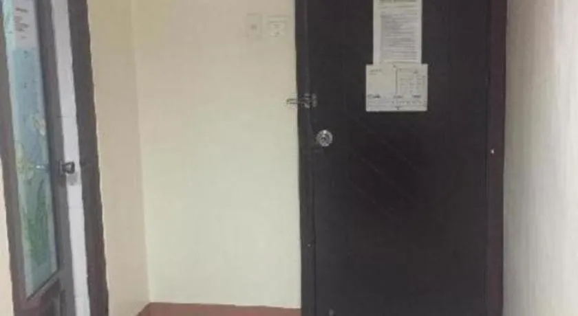 Jeamco Royal Hotel - Baybay