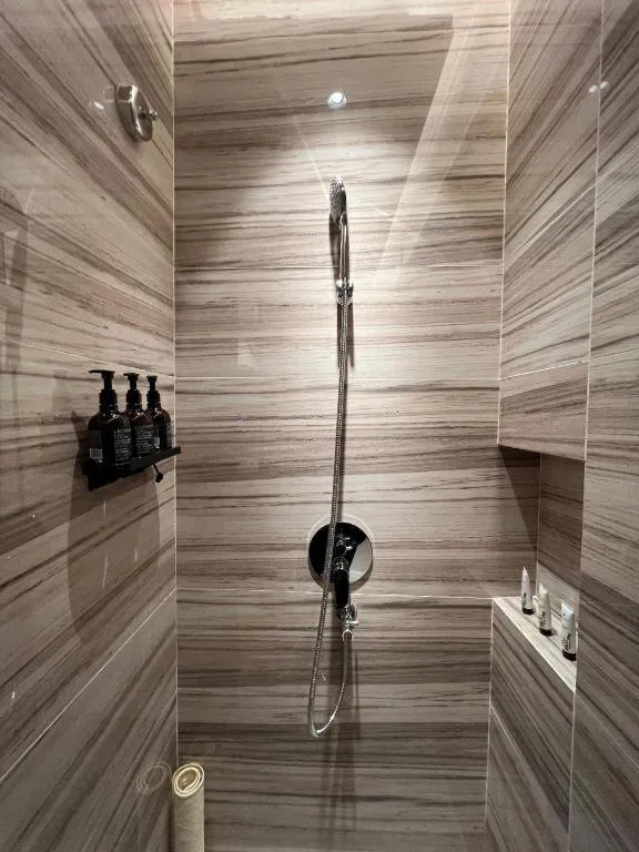 Zhuhai Hongsanyi Hotel