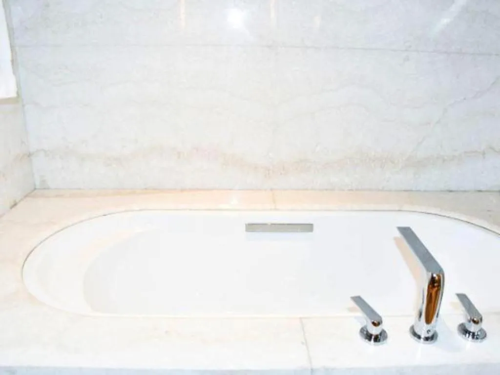 Qingdao Hualan Hotel