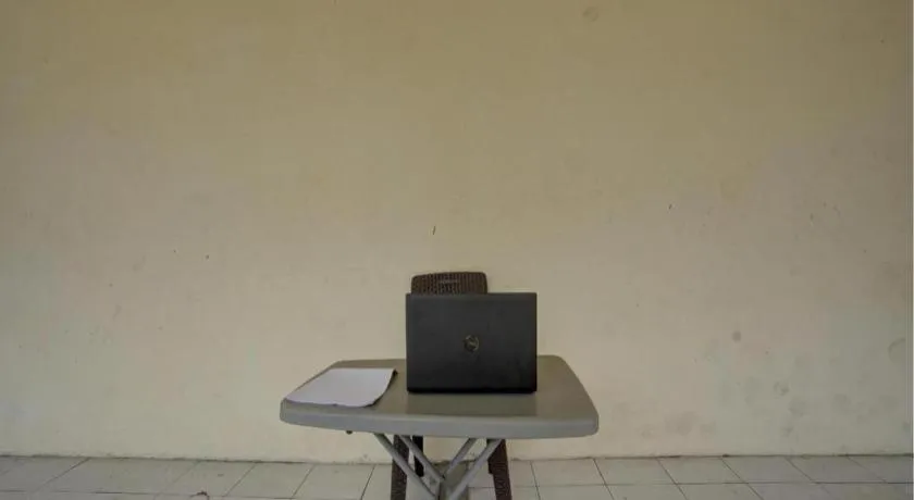 Hotel O Sunyoto Homestay Syariah