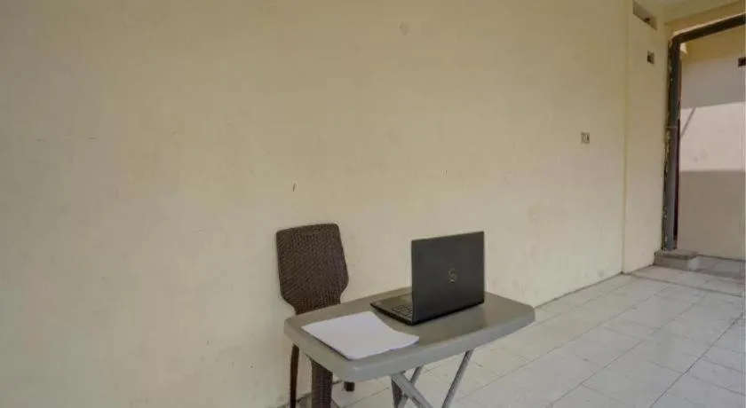 Hotel O Sunyoto Homestay Syariah