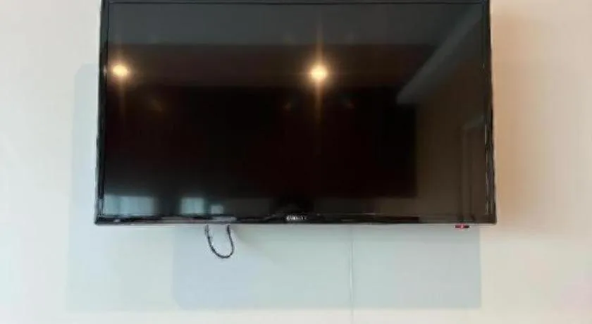 Golden Dragon Beach Resort Pattaya (Bang Lamung)