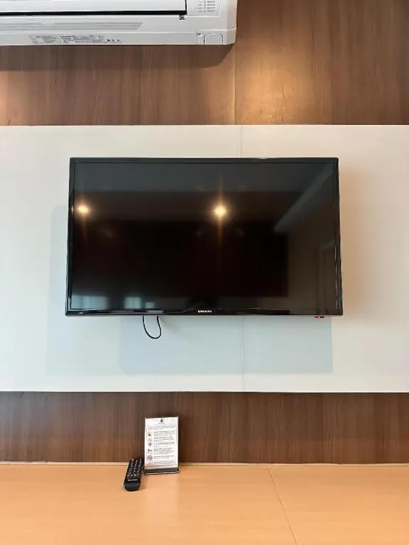 Golden Dragon Beach Resort Pattaya (Bang Lamung)