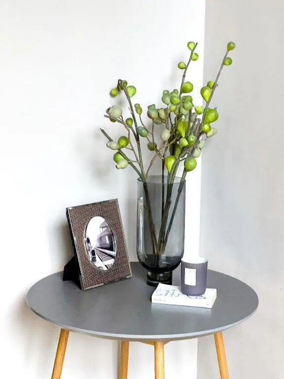 baseLITE-XINTIANDI Serviced Apartment