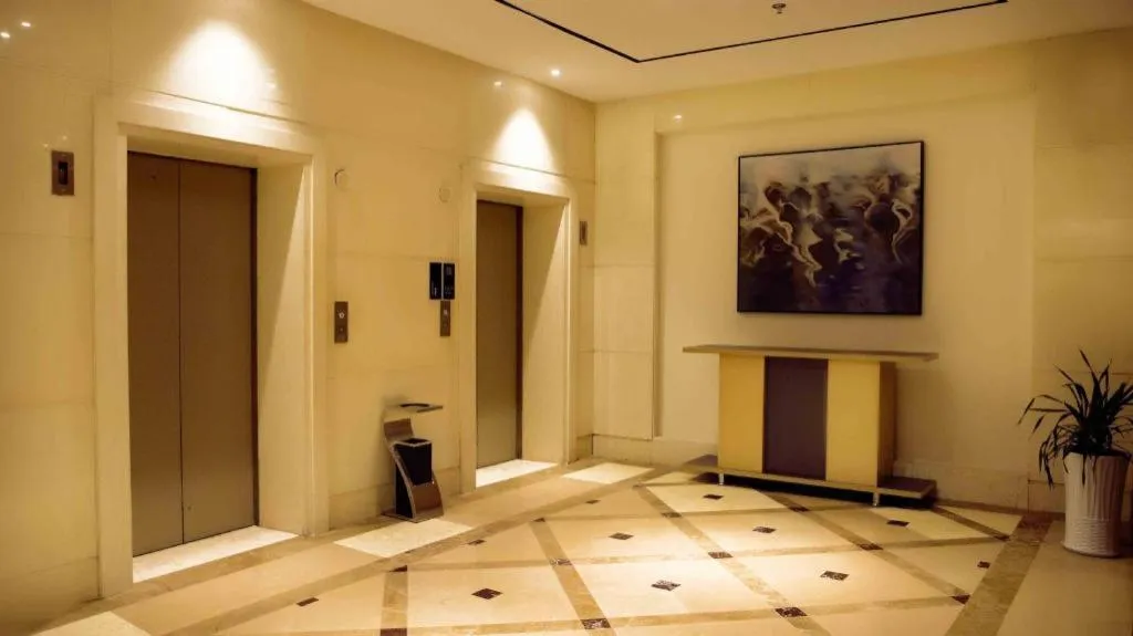 City Comfort Inn Jingzhou Gongan Chengshi Square