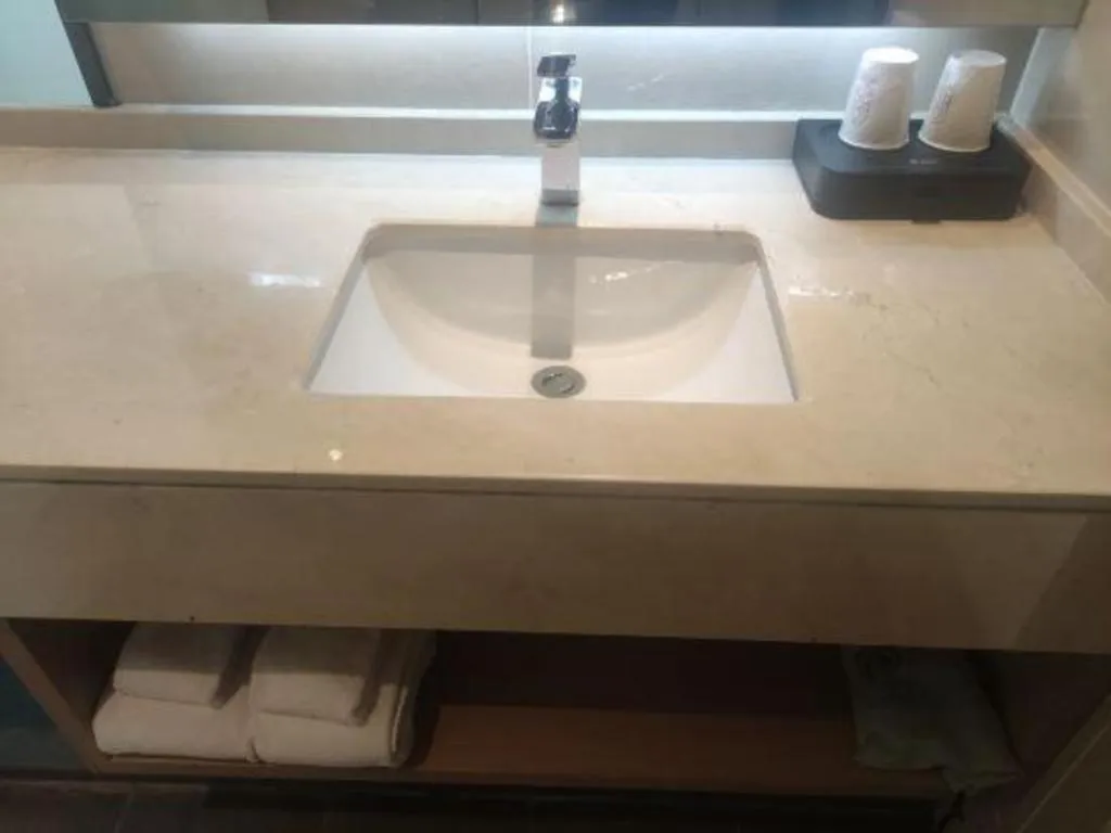 City Comfort Inn Jingzhou Gongan Chengshi Square