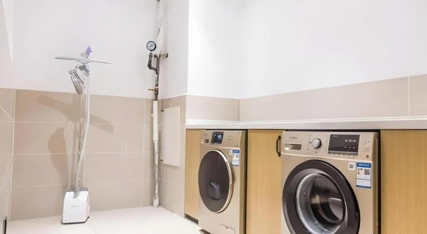 City Comfort Inn Jingzhou Gongan Chengshi Square