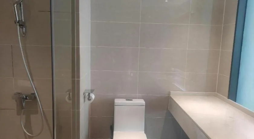 City Comfort Inn Jingzhou Gongan Chengshi Square