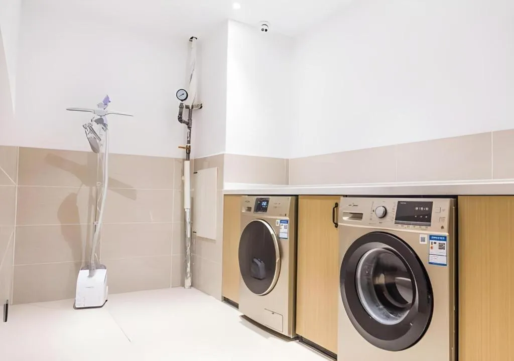 City Comfort Inn Jingzhou Gongan Chengshi Square