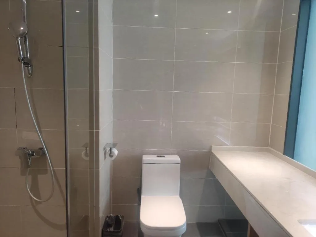 City Comfort Inn Jingzhou Gongan Chengshi Square