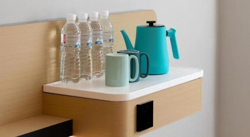 City Comfort Inn Wuhan Jianghan Road Jiali Square