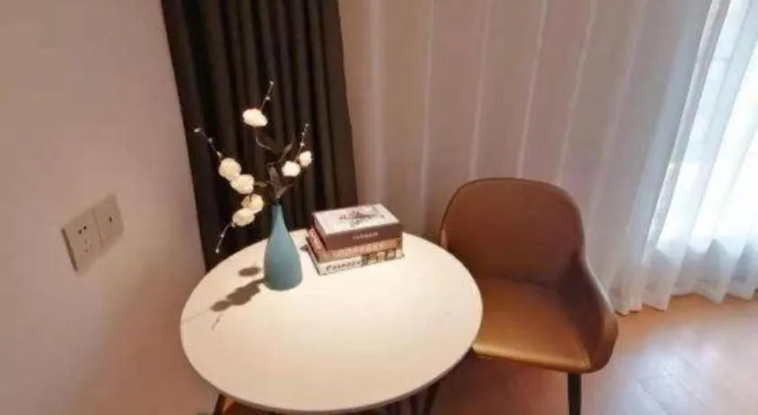 Magnotel Shenyang Consulate Qingnian Street