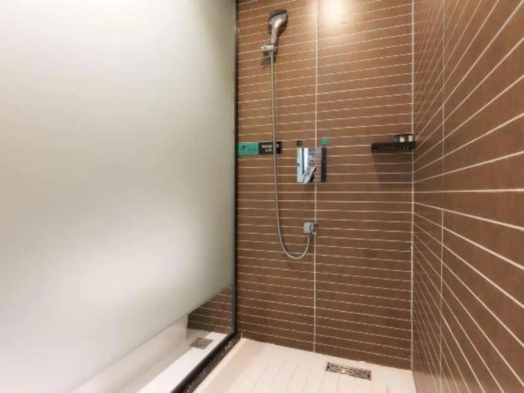 Xana Hotelle Beijing Fengtai Railway Station Tiantan Hospital