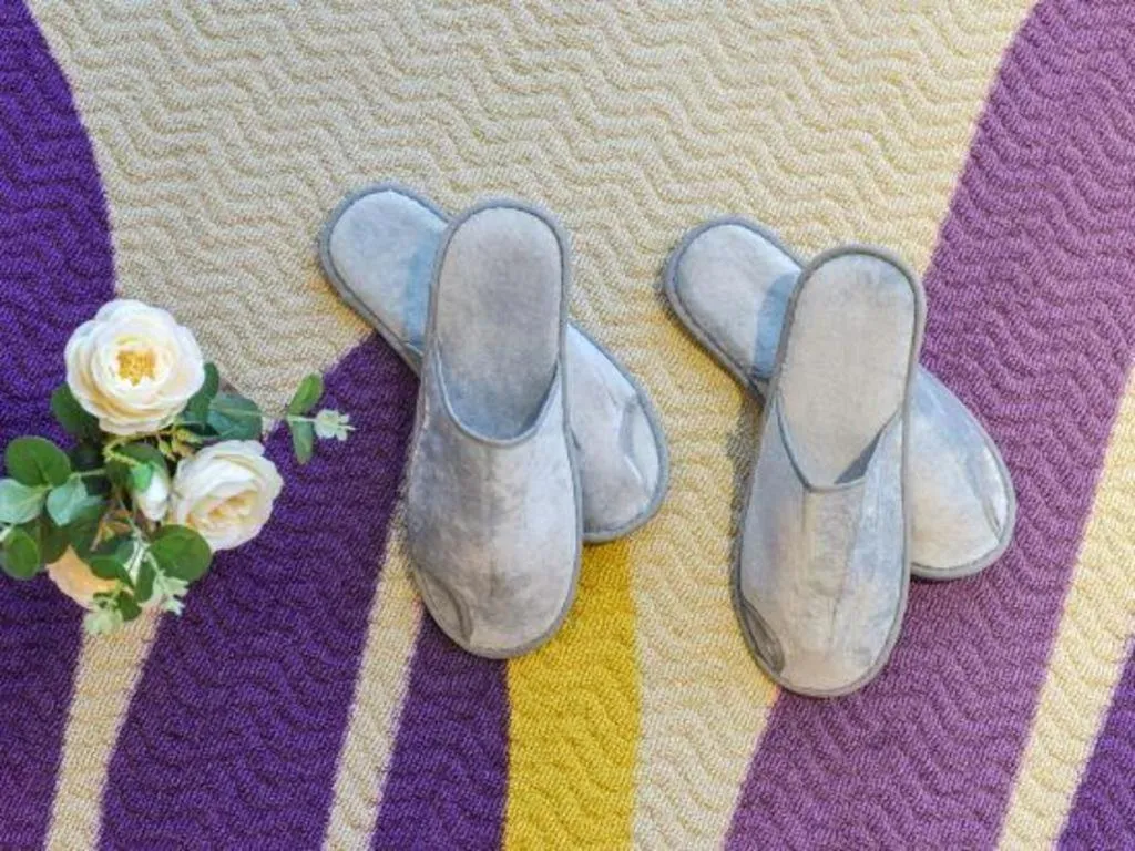 Lavande Hotel Chongqing Xinghui Liangjiang Happiness Plaza