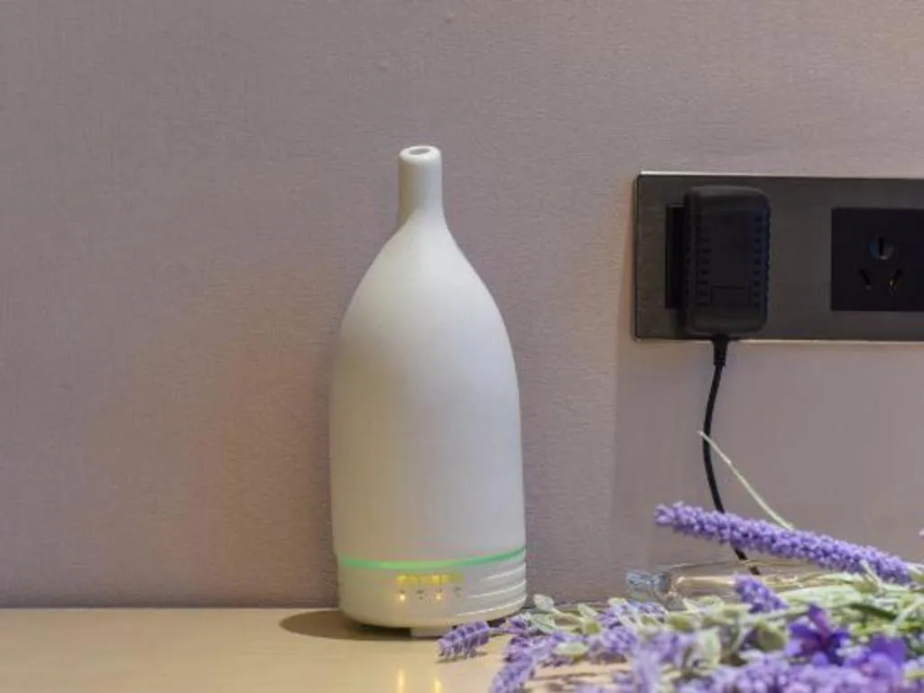 Lavande Hotel Chongqing Xinghui Liangjiang Happiness Plaza