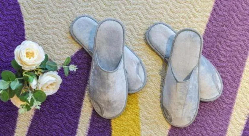 Lavande Hotel Chongqing Xinghui Liangjiang Happiness Plaza