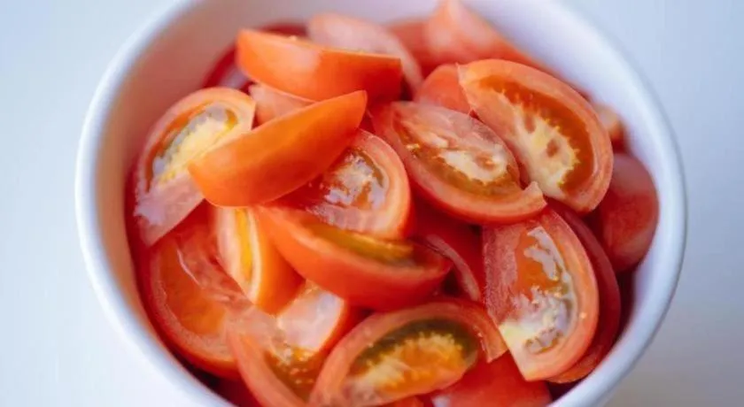 Hotel Areaone Miyazaki