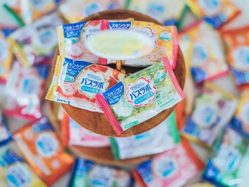 Hotel Areaone Miyazaki