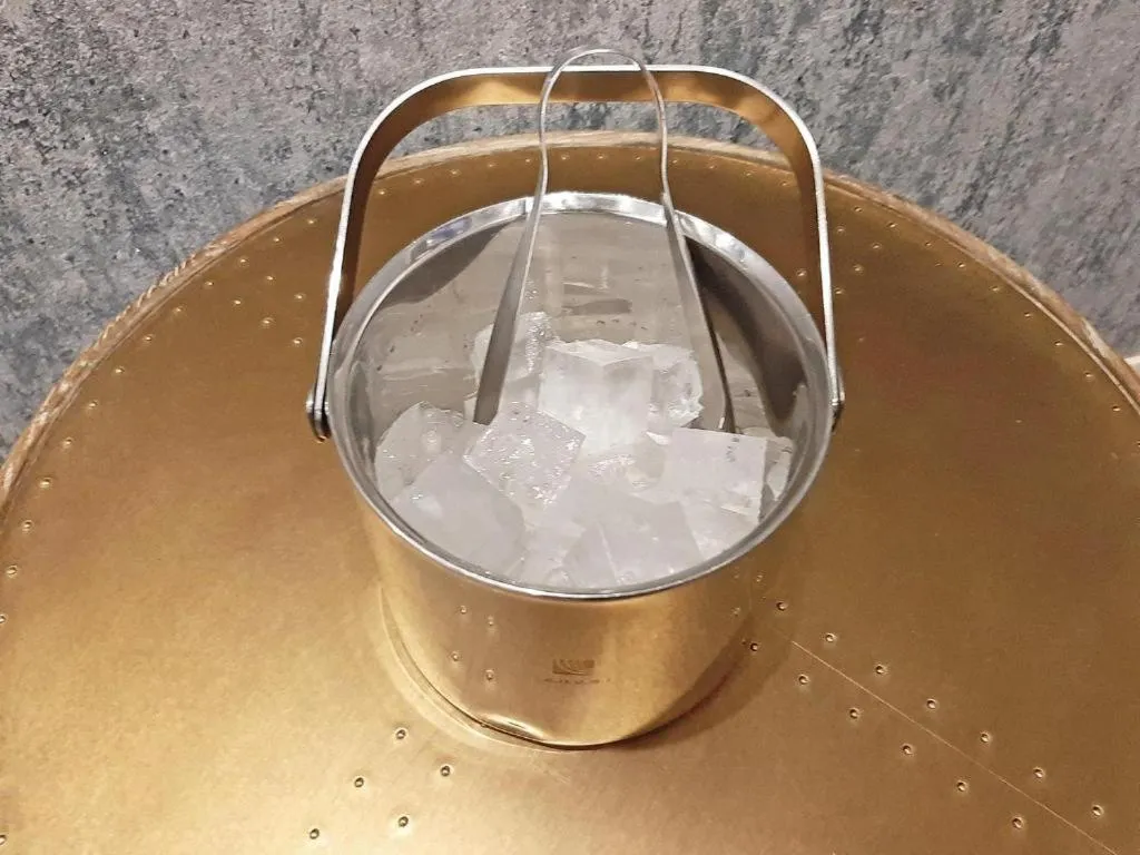 Hotel Areaone Miyazaki