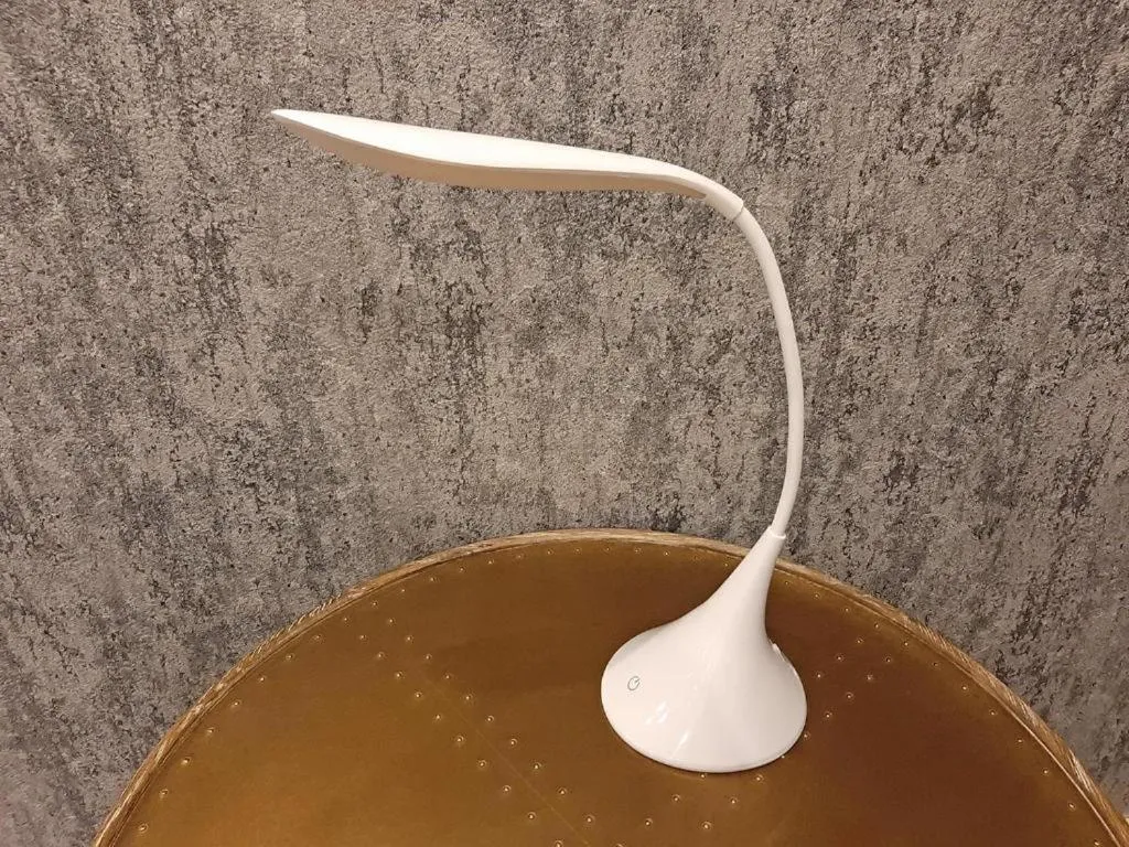 Hotel Areaone Miyazaki