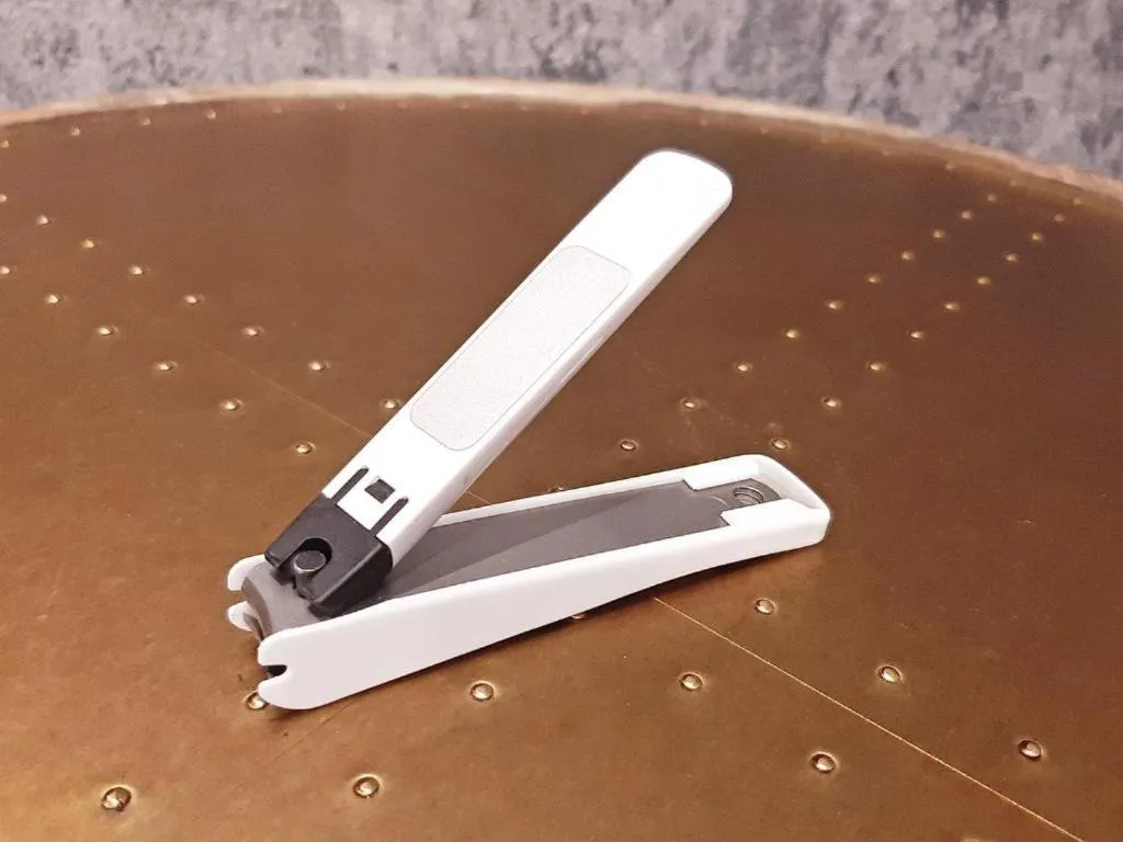 Hotel Areaone Miyazaki