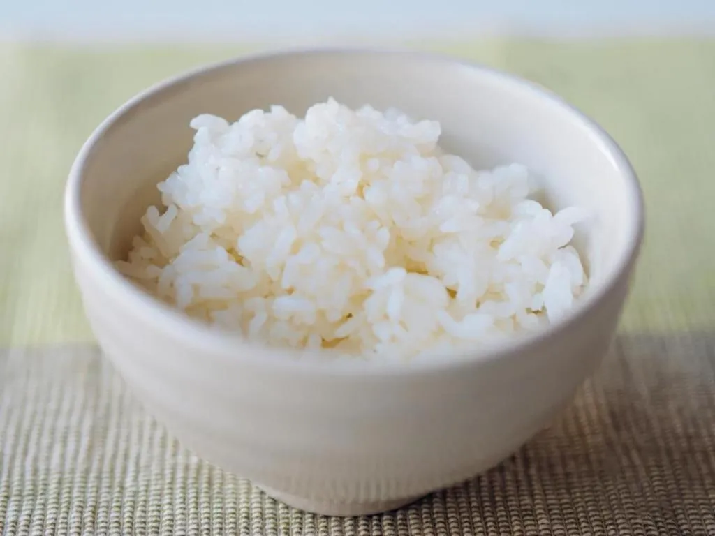 Hotel Areaone Miyazaki