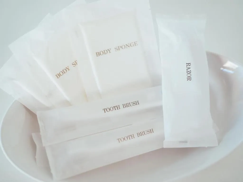 Hotel Areaone Miyazaki