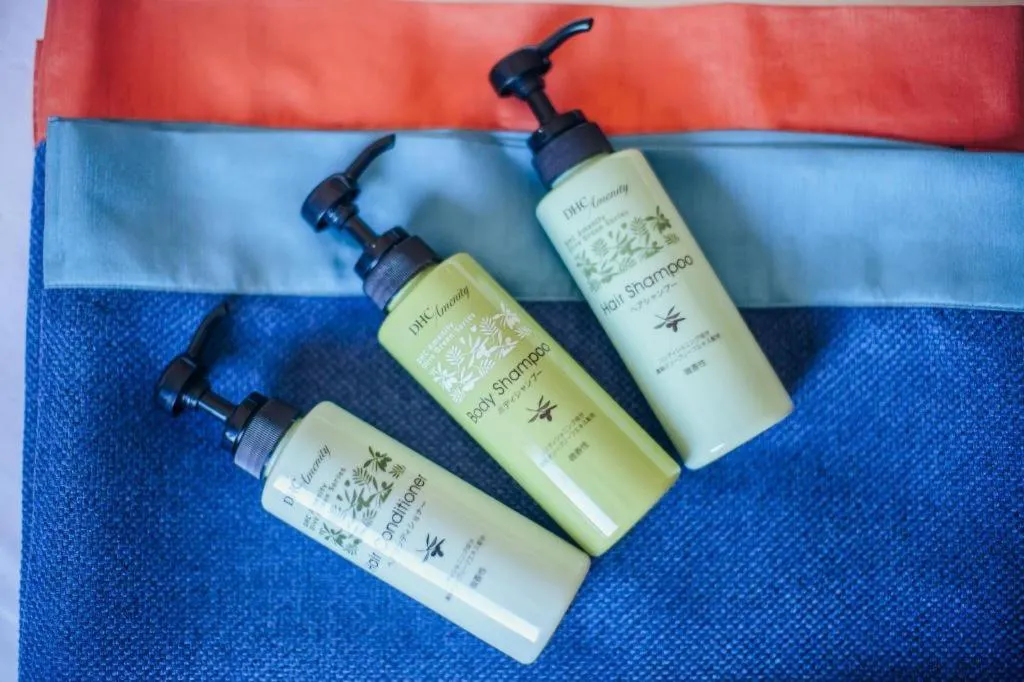 Hotel Areaone Miyazaki