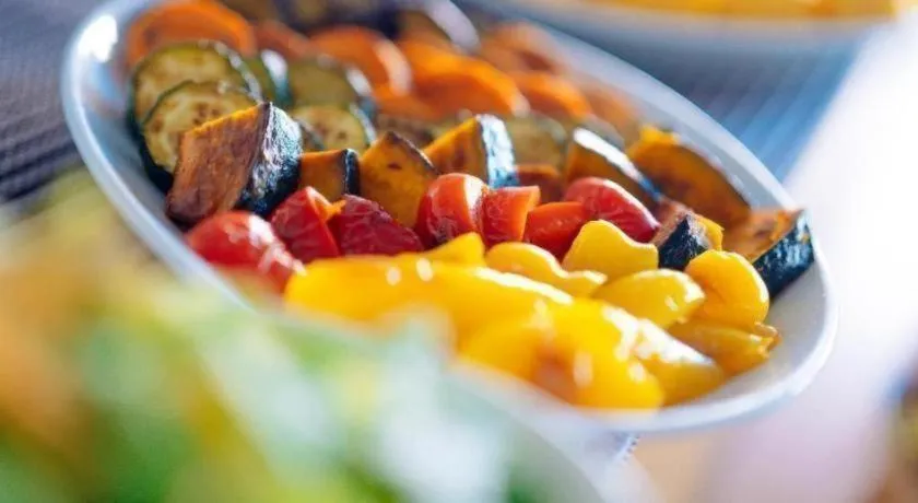 Hotel Areaone Miyazaki