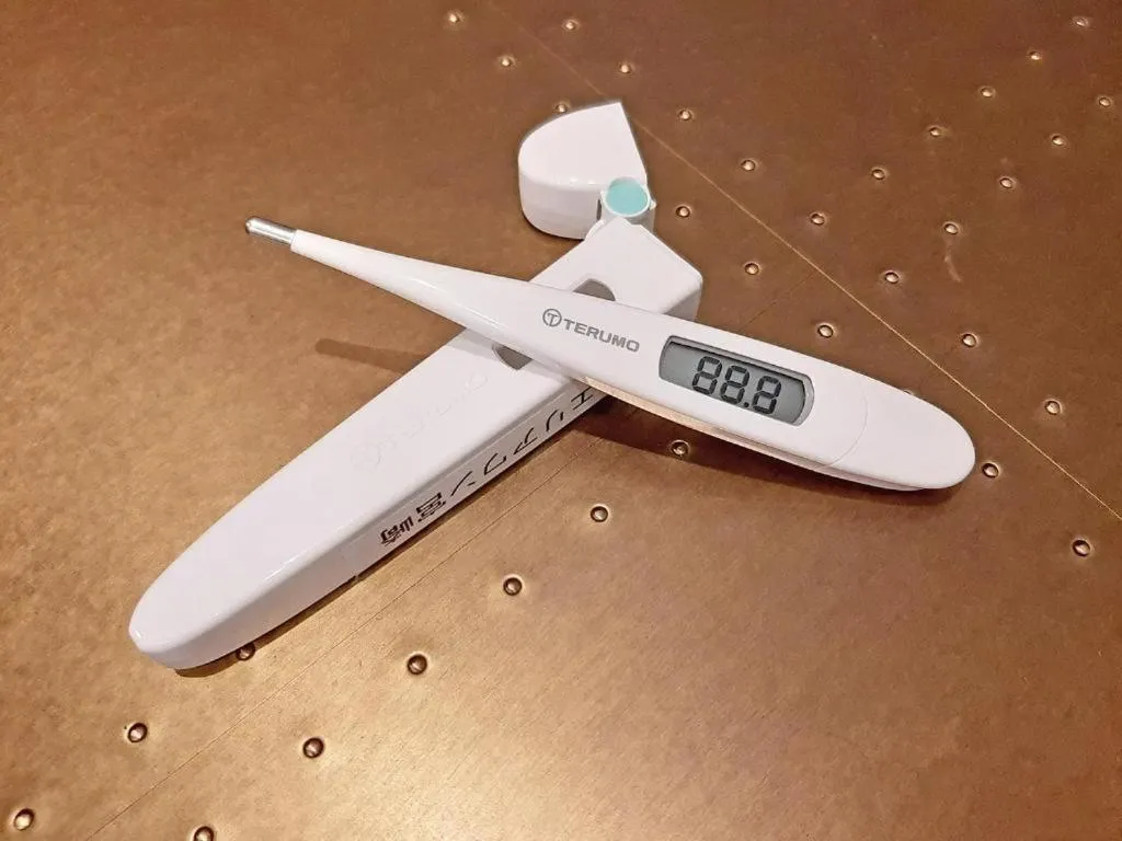 Hotel Areaone Miyazaki