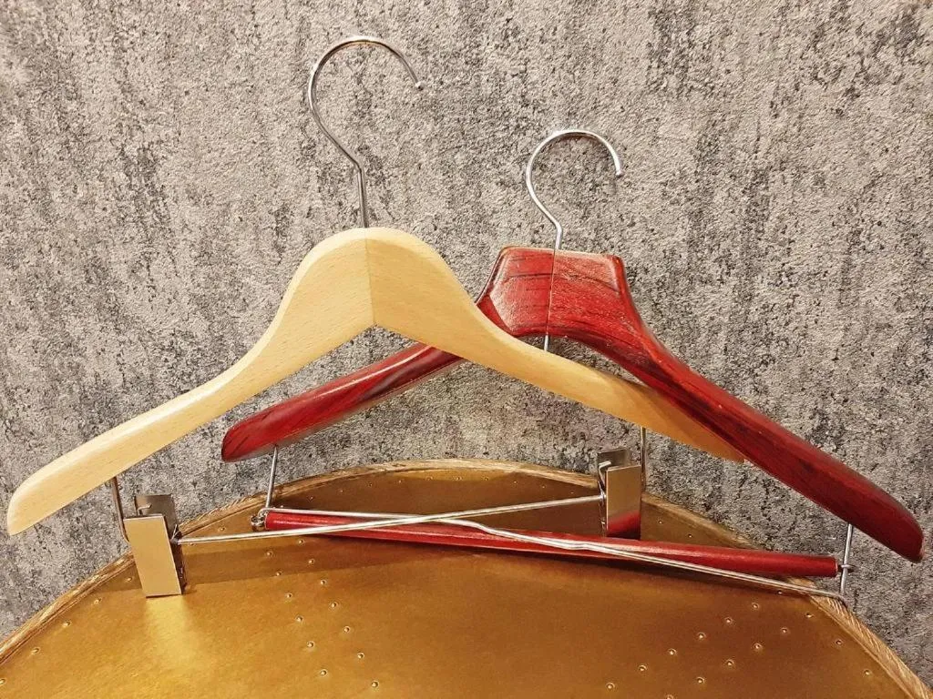 Hotel Areaone Miyazaki