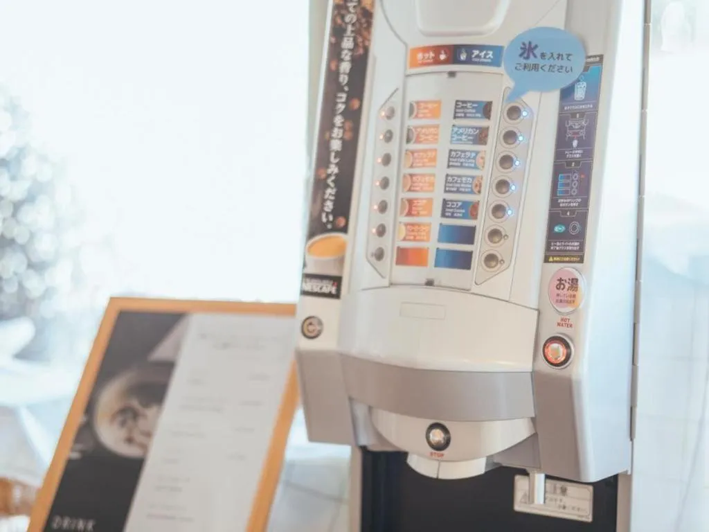 Hotel Areaone Miyazaki