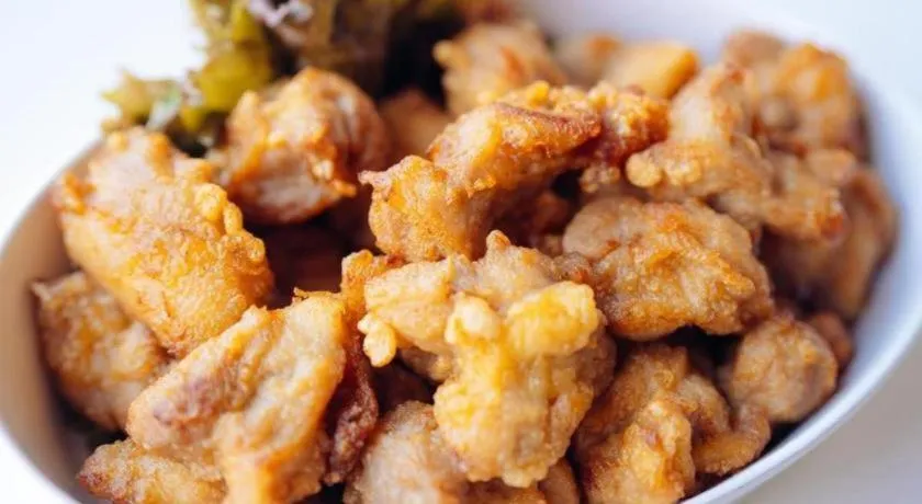 Hotel Areaone Miyazaki