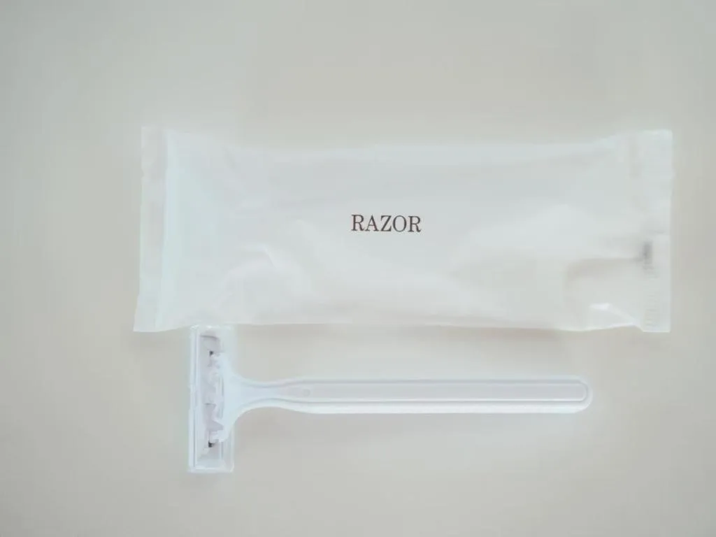 Hotel Areaone Miyazaki