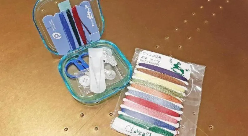 Hotel Areaone Miyazaki