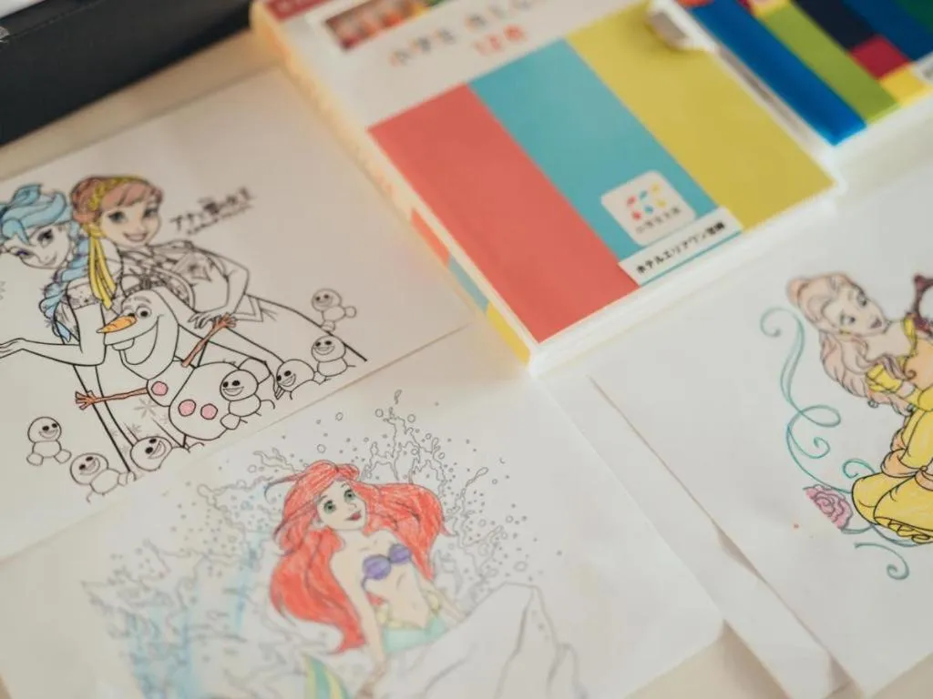 Hotel Areaone Miyazaki