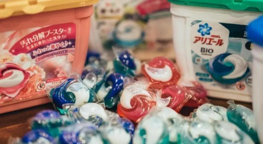 Hotel Areaone Miyazaki