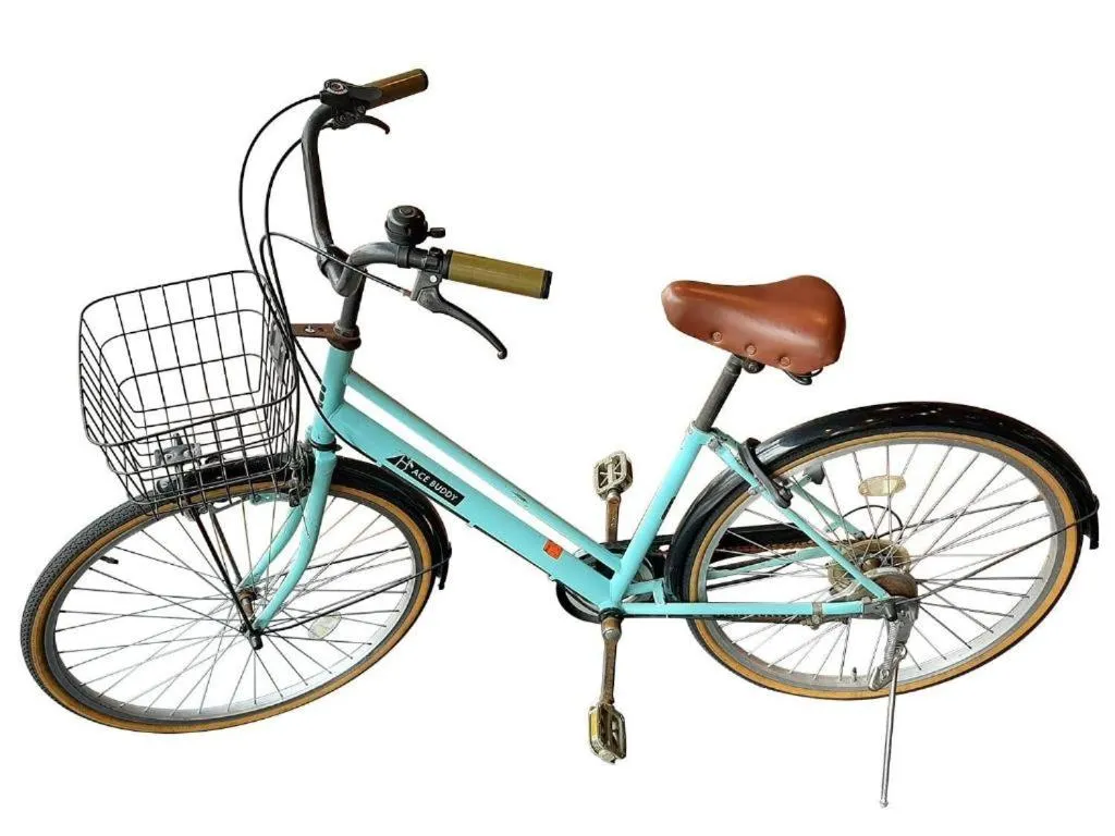 Hotel Areaone Miyazaki