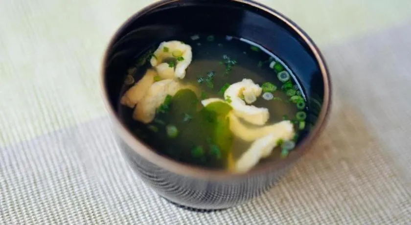 Hotel Areaone Miyazaki