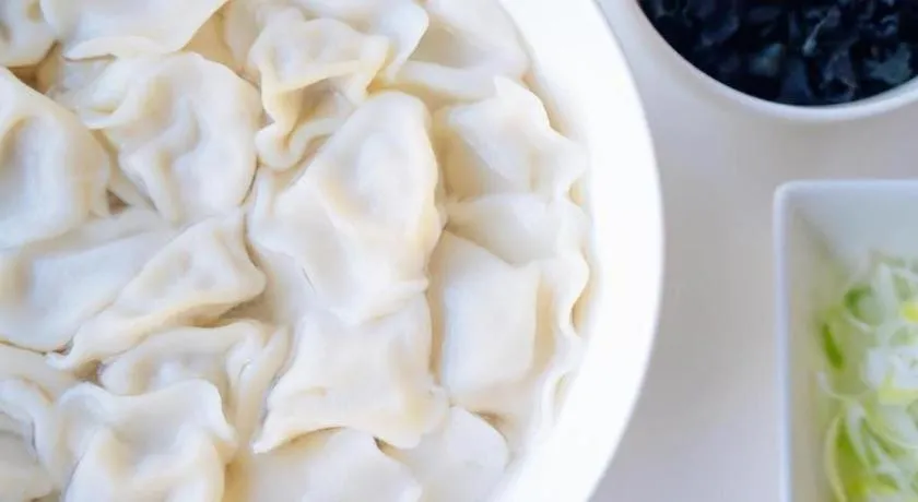 Hotel Areaone Miyazaki