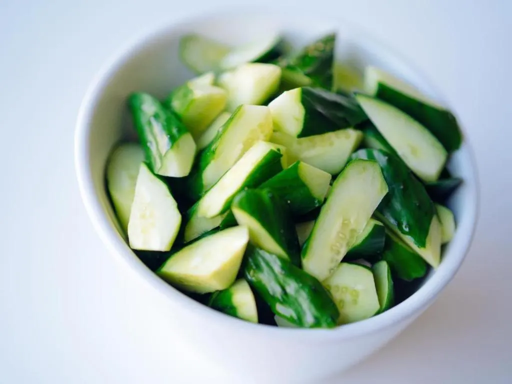 Hotel Areaone Miyazaki